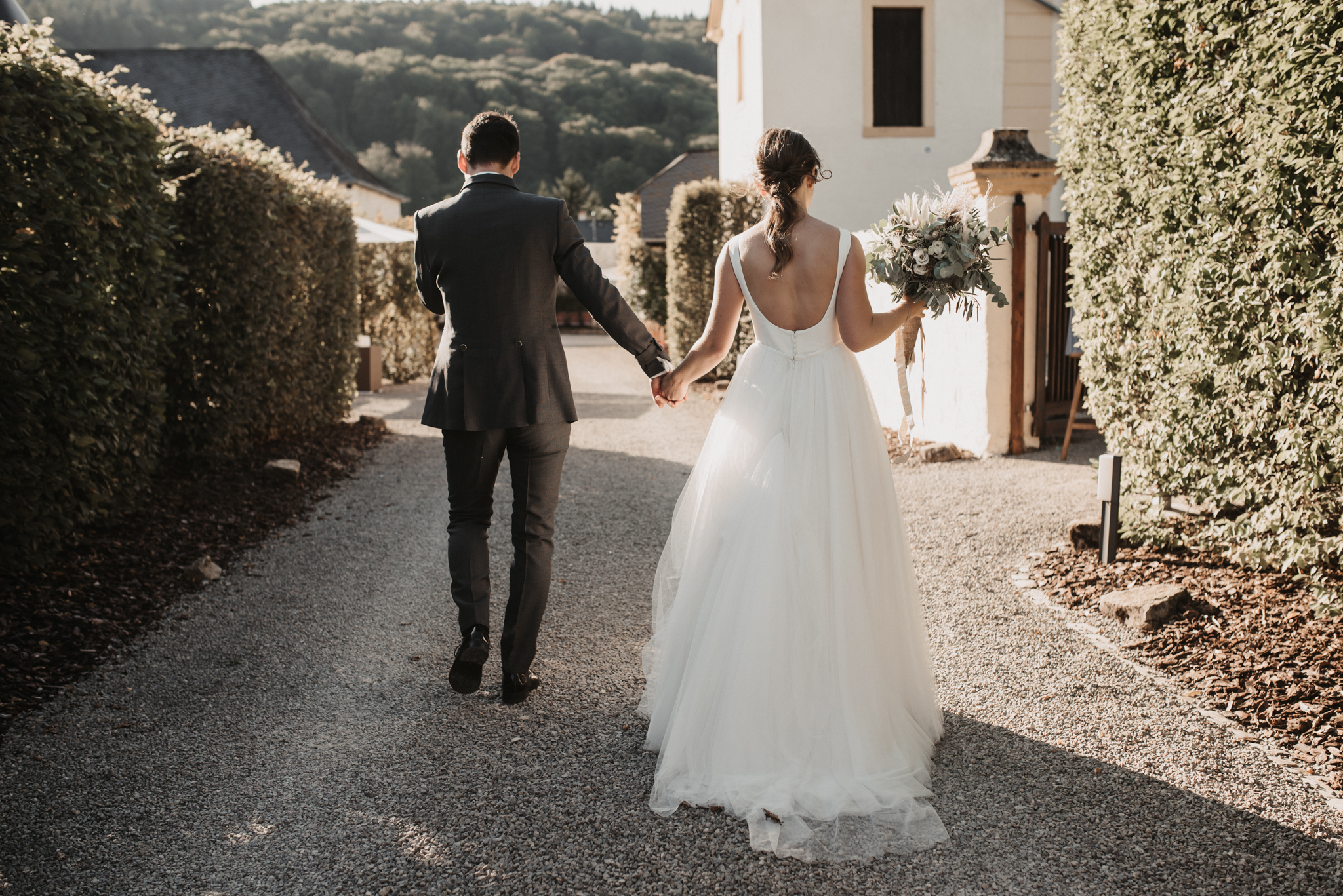TinaNIederprümPhotography(46von97)